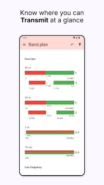 App screenshot 1