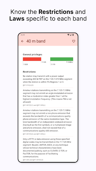 App screenshot 2