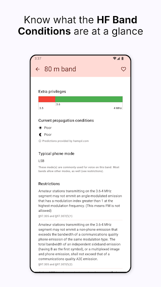 App screenshot 3