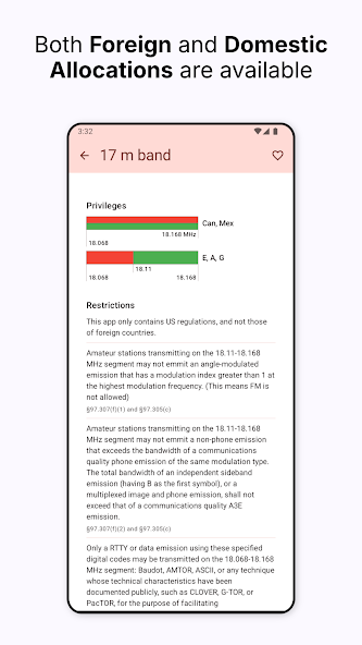 App screenshot 4