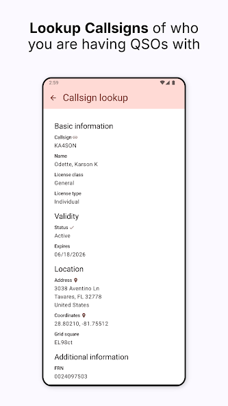 App screenshot 5